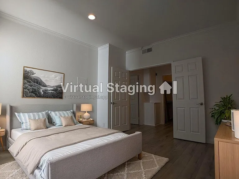 8819 Harratt St #103 — Photo 24