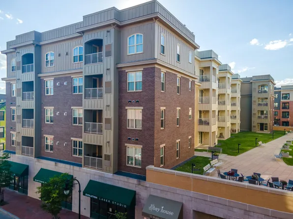 15 Middle Street #401, Portland, ME 04101