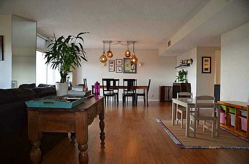 1st image of 3800 Hillcrest Dr APT 1106