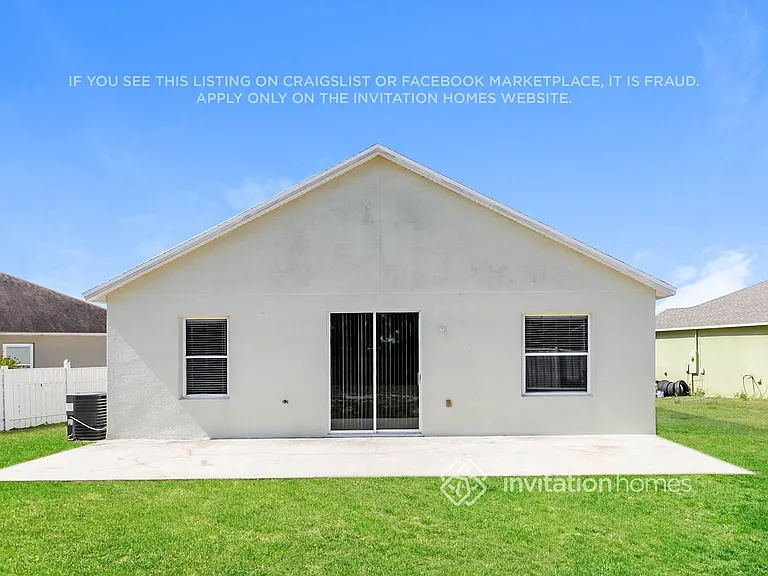 507 Madina Cir — Photo 16