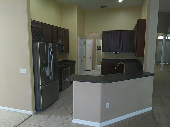 5th image of 5804 Justicia Loop