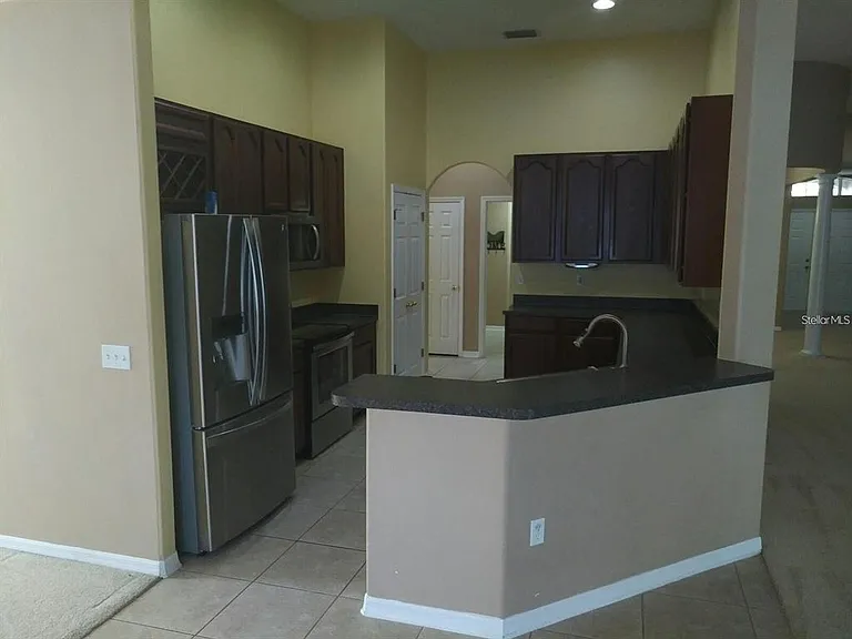 5804 Justicia Loop — Photo 5