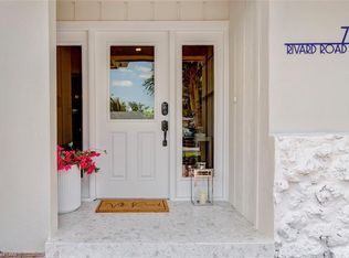 7 Rivard Rd #21, Naples, FL 34112
