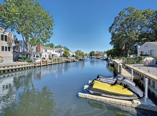 28 Nejecho Dr, Brick, NJ 08723