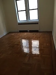 Rented by Smart NY Realty LLC