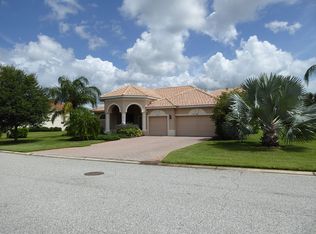 12627 Daisy Pl, Bradenton, FL 34212