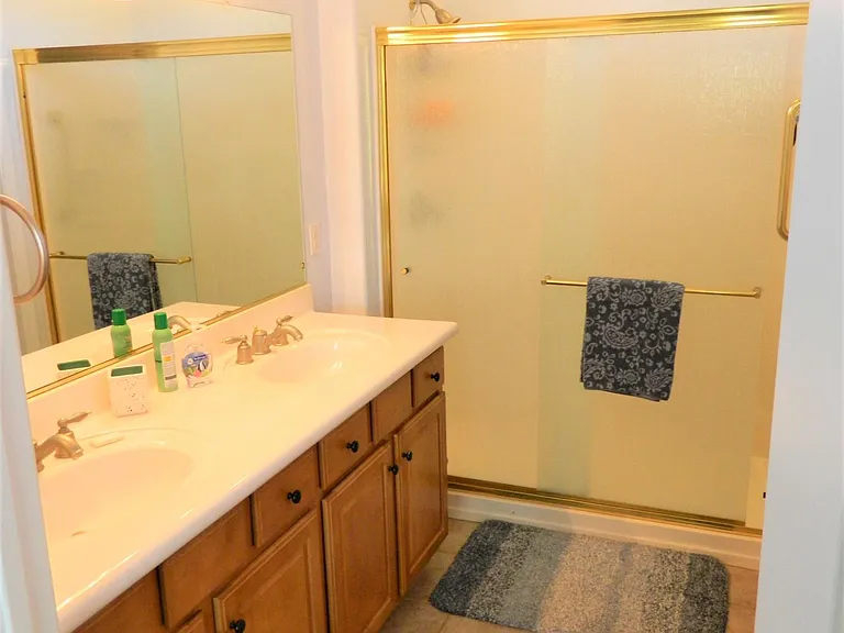 13758 W Sola Dr — Photo 15