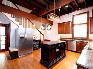 501 N 31st St, Richmond, VA 23223