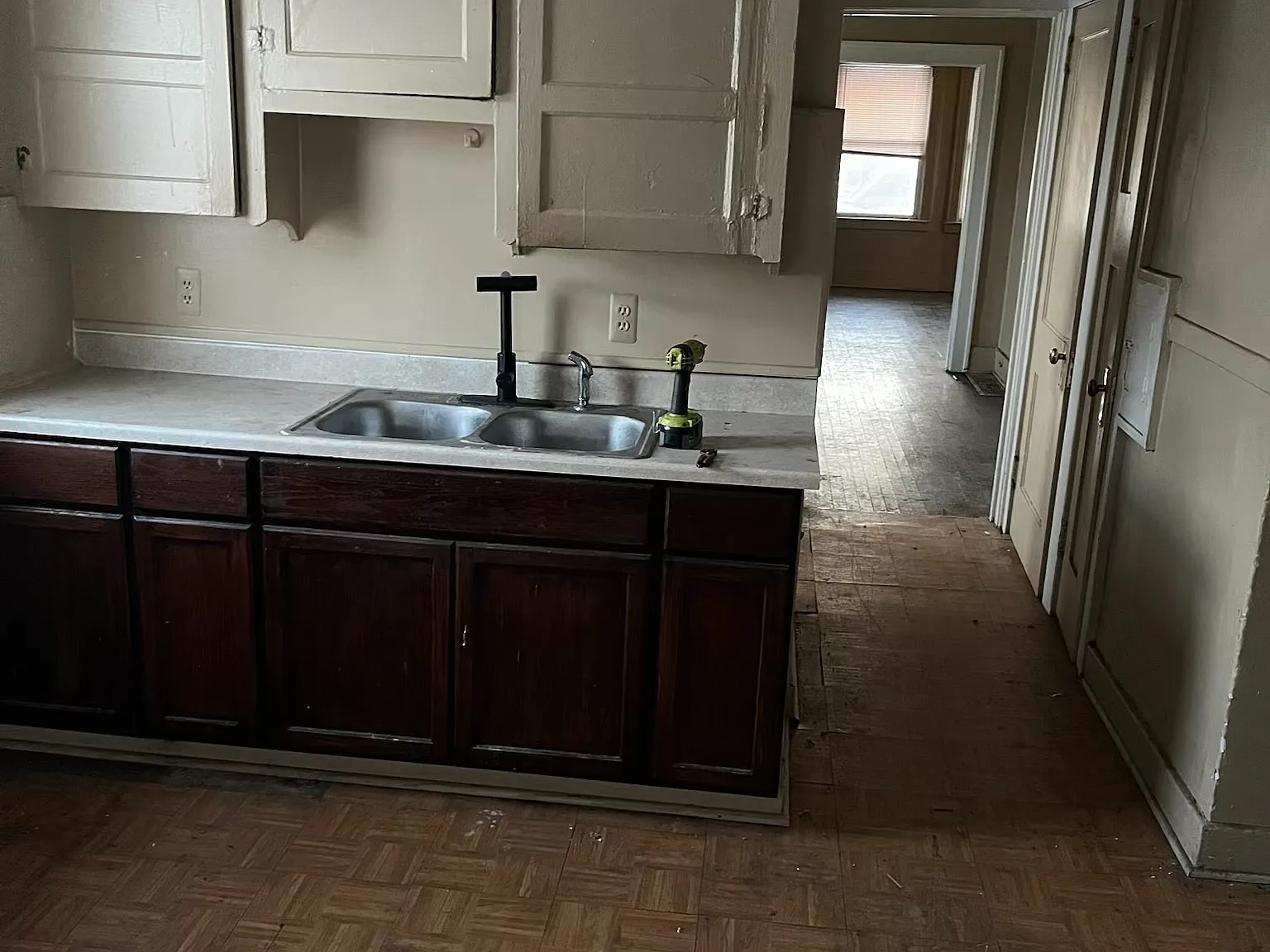 3 bed, 1116 sqft, $1,250 — Photo 3
