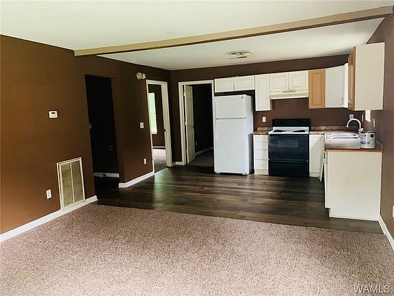 5th image of 1509 19th St