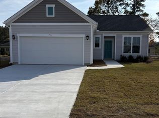 596 Canborough Ln, Murrells Inlet, SC 29576