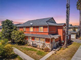 1 Dovecote Ln, Carson, CA 90745
