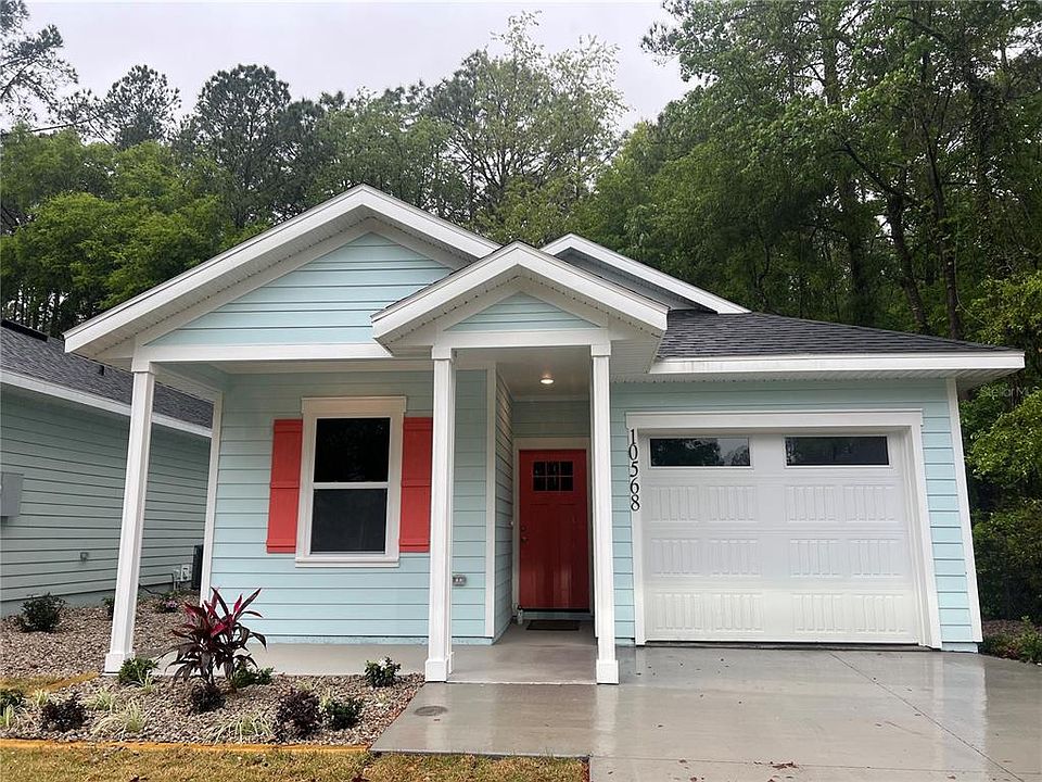 1st image of 10568 PALMETTO BOULEVARD
