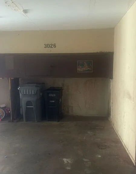3026 Winfield Ave — Photo 17