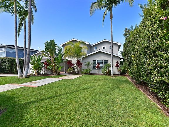 3rd image of 5122 Windsor Dr