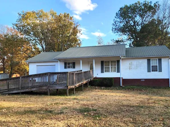 239 Judy Ln, Dresden, TN 38225