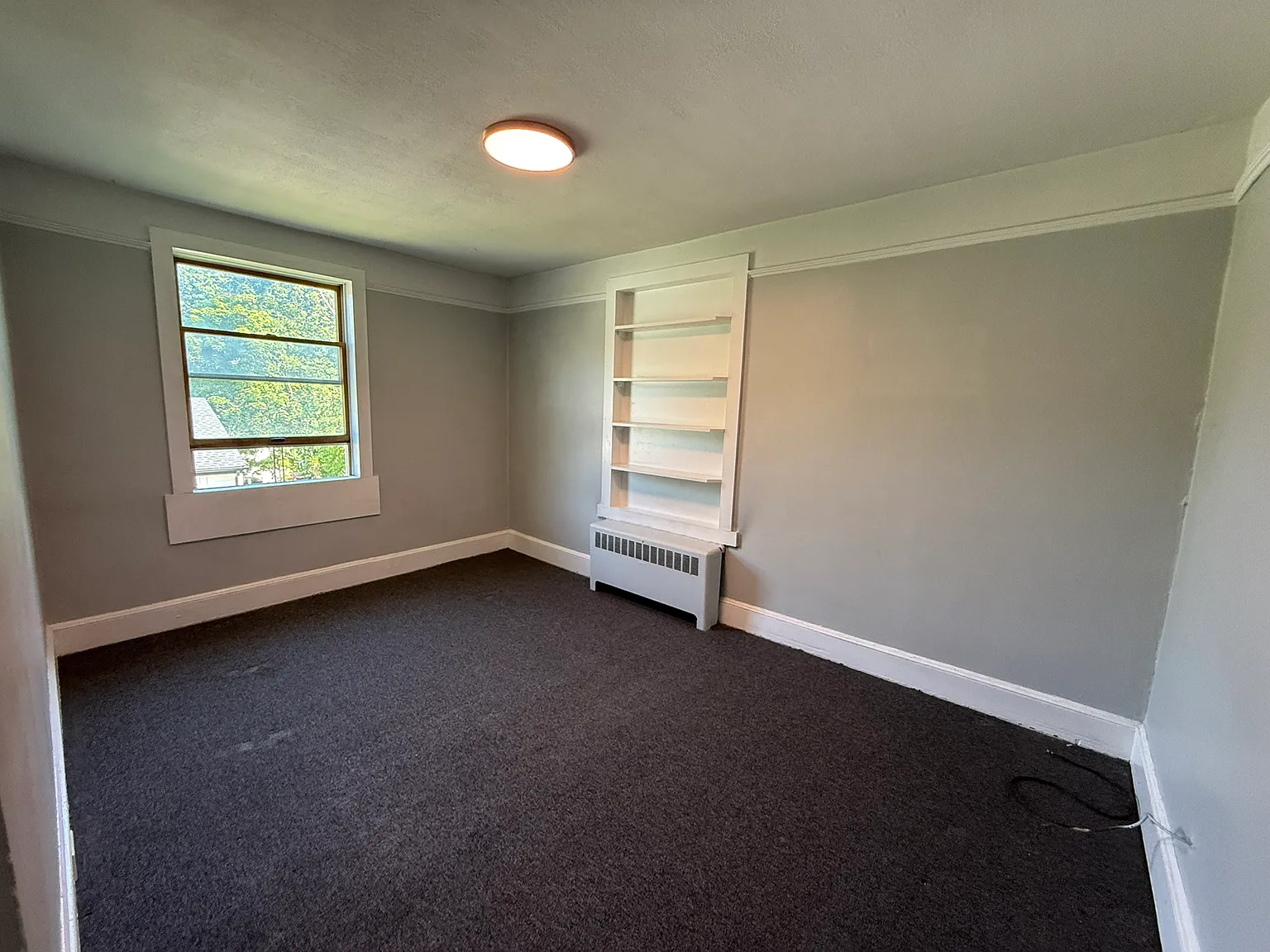 610 Tower Avenue, Maybrook, NY 12543 — Photo 4