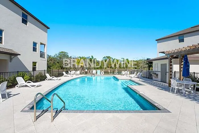 5640 Marbella Dr — Photo 26