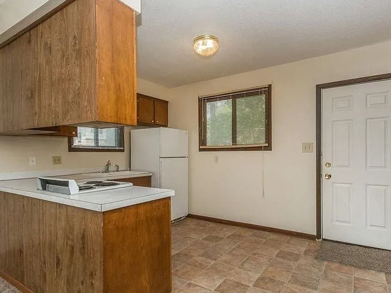 Kitchen1