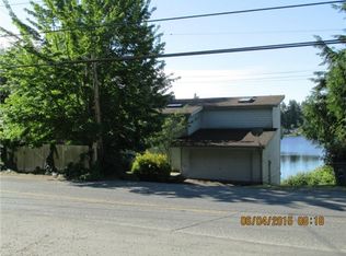 605 SW 312th St, Federal Way, WA 98023