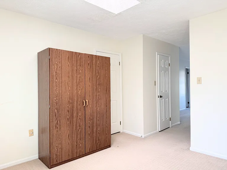 9414 Vernon Dr — Photo 30