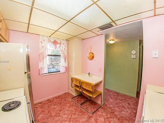 3rd image of 2786 NW 104th Ave APT 205