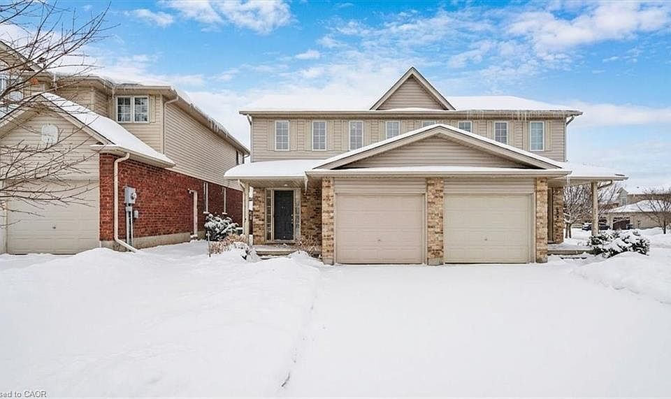 1st image of 3 Sandcreek Ln