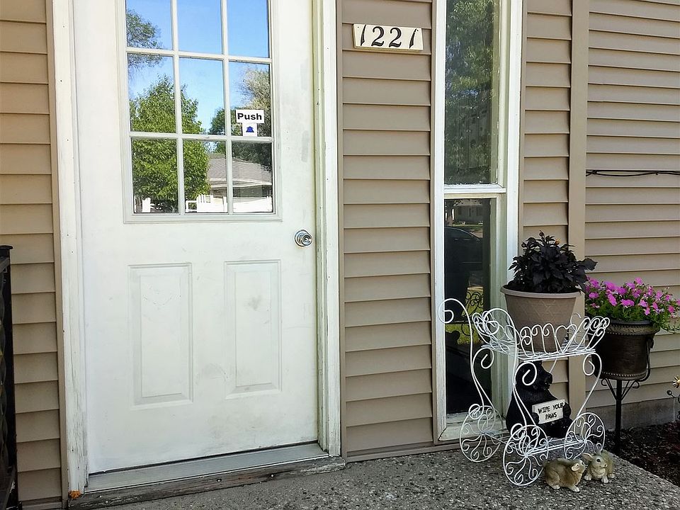 IMG_20210618_095030013