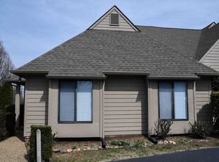 5 Waterwheel Ct, Charlottesville, VA 22902