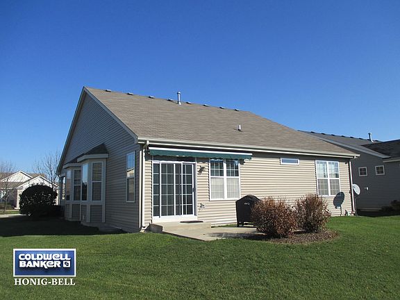 2nd image of 21125 Serene Lake Way