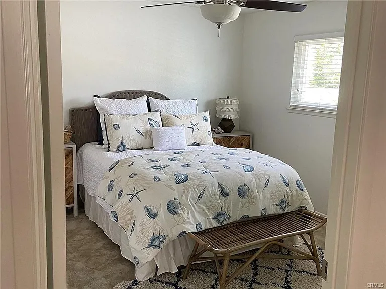 4608 Via Vista Cir #4 — Photo 5