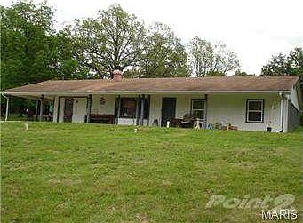 1st image of 11035 Peppersville Rd