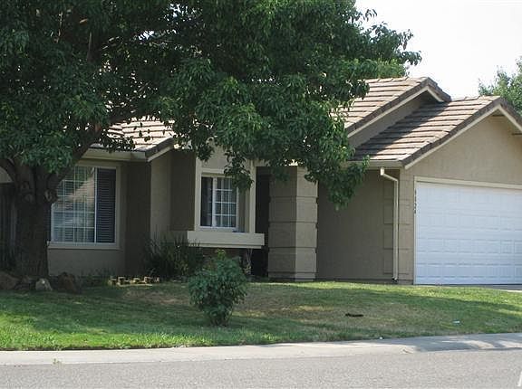 3rd image of 9024 Amador Valley Ct