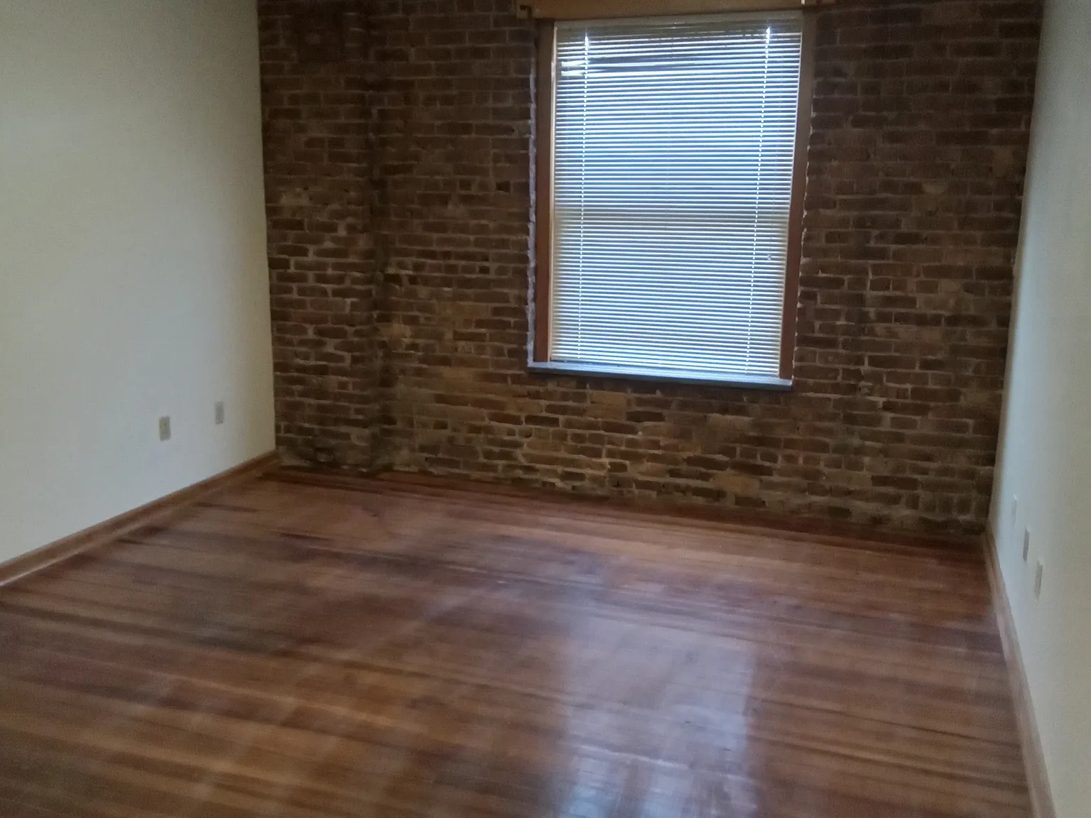 3 bed, $1,750 — Photo 4