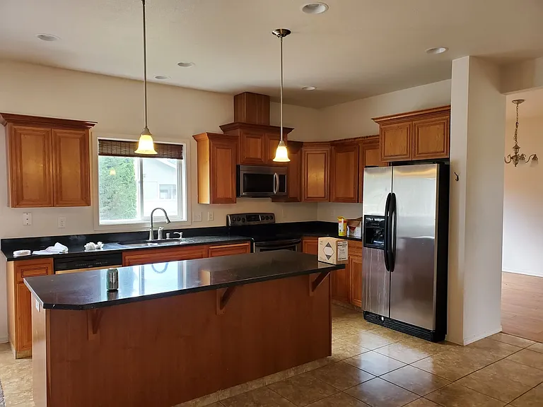 4727 W Warbler St — Photo 9
