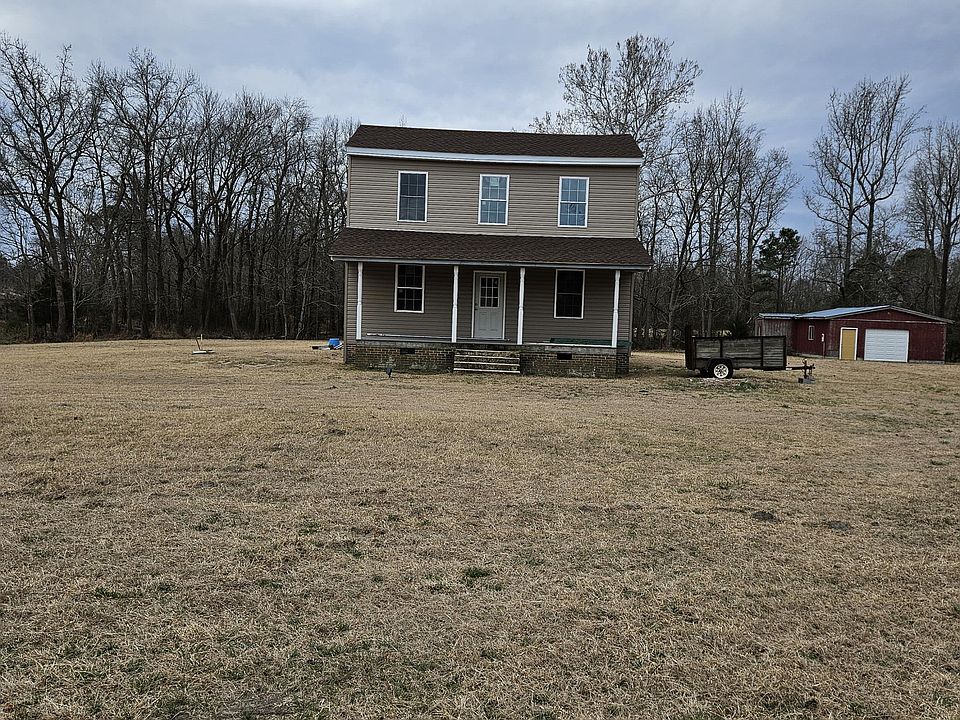 1st image of 1097 Beech Springs Road #1