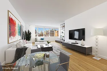 Sold by Halstead Real Estate