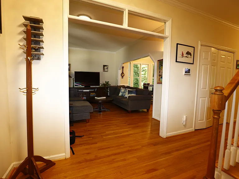 1539 Pathway Dr — Photo 39