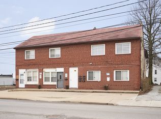162 Brittain Rd, Akron, OH 44305