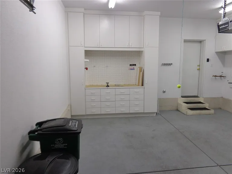 103 Topsail Dr — Photo 22