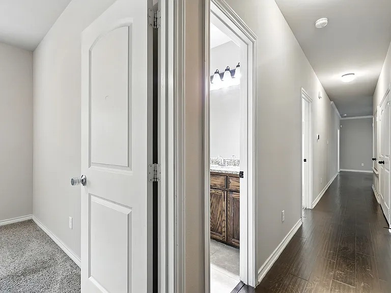 3408 S University Dr — Photo 14