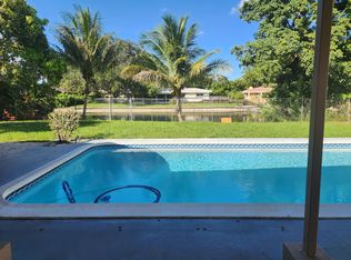 (Undisclosed Address), Fort Lauderdale, FL 33317