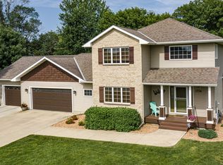 1706 16th St SW, Austin, MN 55912