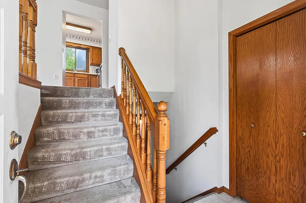 4 bed, 1614 sqft, $2,700 — Photo 2