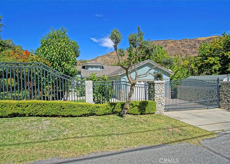 1st image of 14078 Pollard Dr