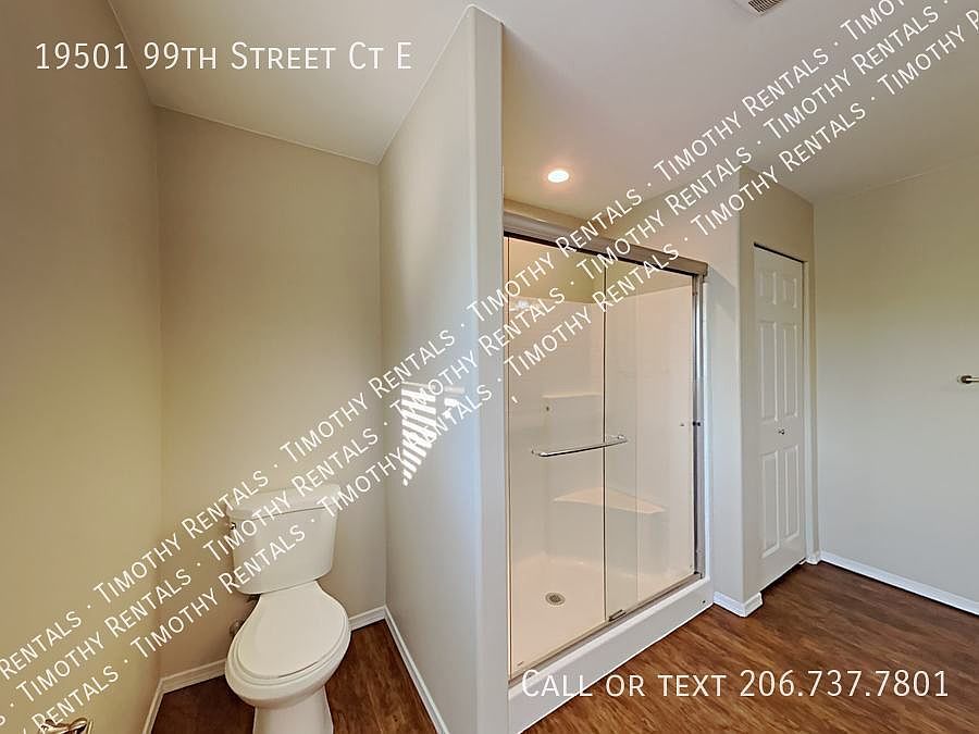 1st image of 19501 99th Street Ct E