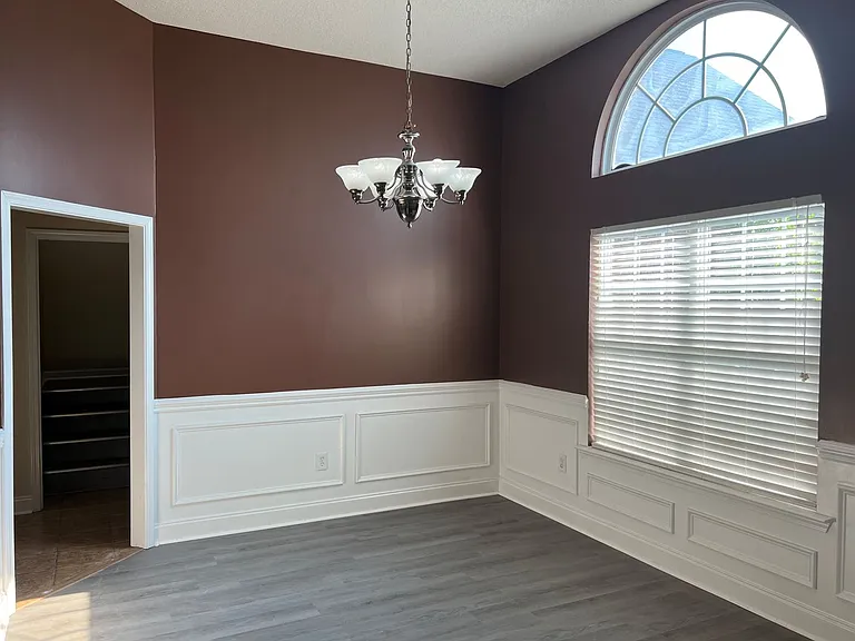 101 Mallards Landing Dr — Photo 6