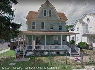 130 W McNeal St, Millville, NJ
