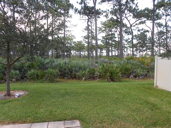 5th image of 3174 Arden Cir