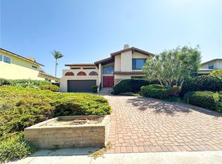 2007 Calle De Los Alamos, San Clemente, CA 92672